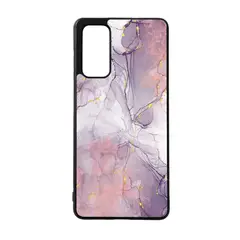 GENERICO - Funda Protector Case Para HUAWEI Y7A