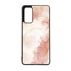 GENERICO - Funda Protector Case Para HUAWEI Y7A