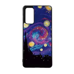 GENERICO - Funda Protector Case Para HUAWEI Y7A