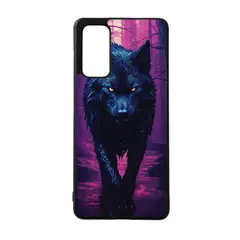 GENERICO - Funda Protector Case Para HUAWEI Y7A