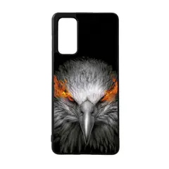 GENERICO - Funda Protector Case Para HUAWEI Y7A