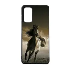GENERICO - Funda Protector Case Para HUAWEI Y7A