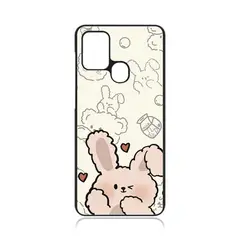 GENERICO - Funda Protector Case Para SAMSUNG A21S