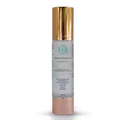 DERMA IMAGEN - Serúm Facial Tranexamico Forte 50 ml