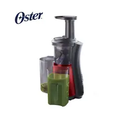 OSTER - Extractor de Jugo FPSTJE4000R