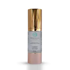 DERMA IMAGEN - Serúm Facial Tranexamico Forte 30 ml