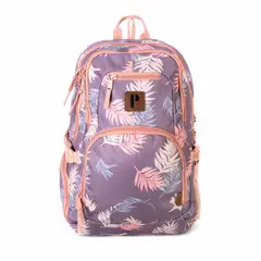 PORTA - MOCHILA ORIGINAL CROSSOVER