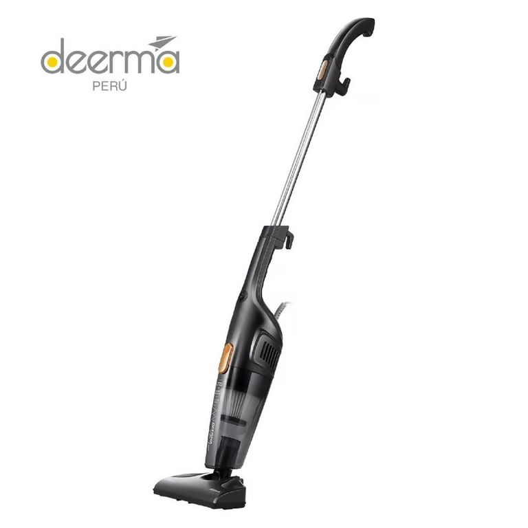 Aspiradora Multifuncional DX115C.