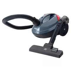 THOMAS - Aspiradora 1400 W TH-1407