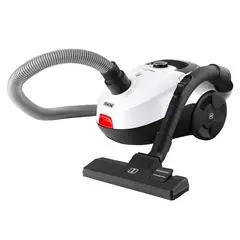 THOMAS - Aspiradora 1500W TH-1415