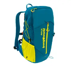 TRANGOWORLD - MOCHILA TREKKING/HIKING JETHI 25 OCEANO -