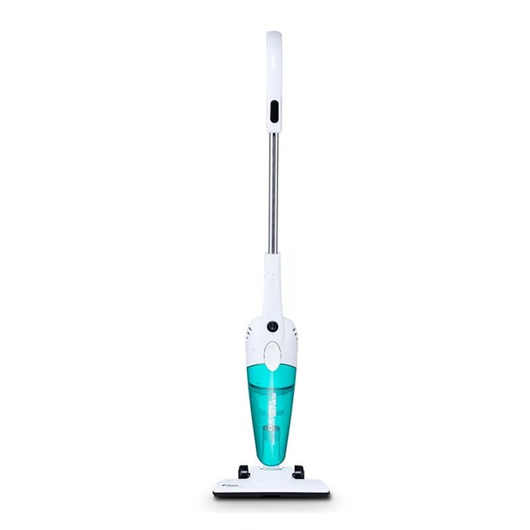 Aspiradora Multifuncional DX118C.