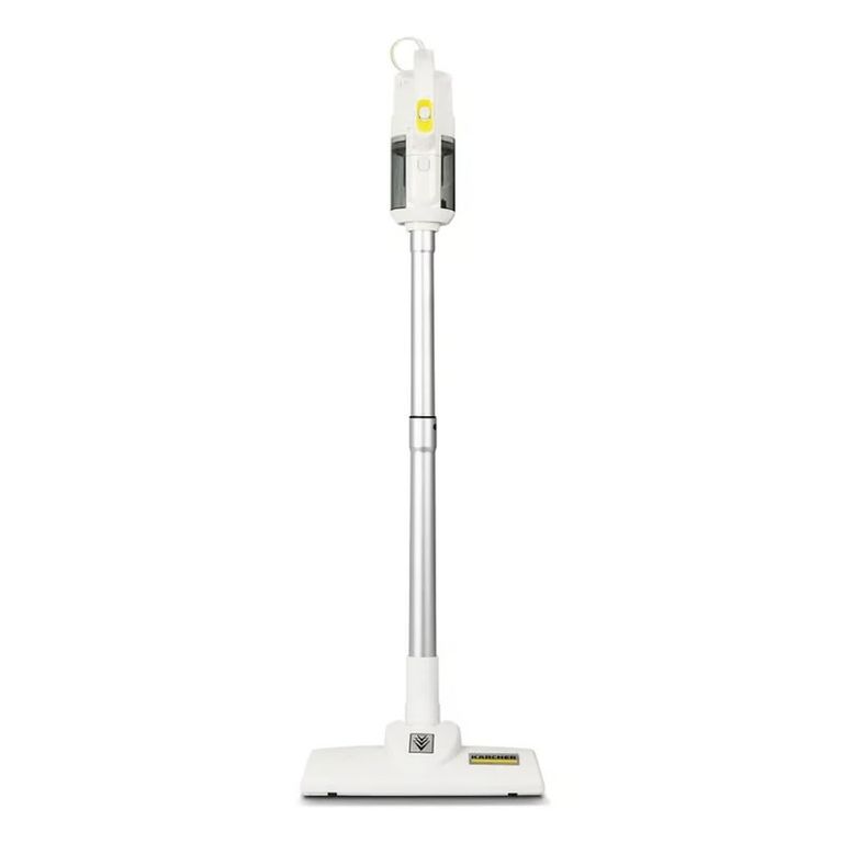 Aspiradora Vertical Vcl2.