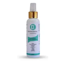 DERMA IMAGEN - DI Perfekta Loción Hidratante 125 ml_123