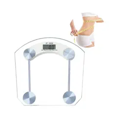 GENERICO - Aro De Luz Led 30 Cm C/ Soporte Para Celular - Foto Selfie