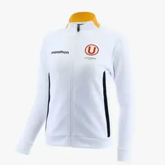 MARATHON SPORTS - Casaca Universitario Narcis - Mujer