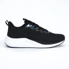 ULTRALON - Zapatillas Running Ultra Connect para Hombre