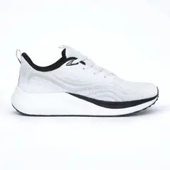 ULTRALON - Zapatillas Running Ultra Connect para Hombre