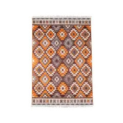 NIHM - Alfombra Dalil 200x290 cm