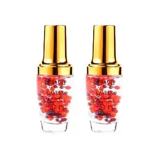 GENERICO - Suero Facial De Caviar Colágeno & Elastina 8 En 1 Dr Rashel 40Mml 2Un