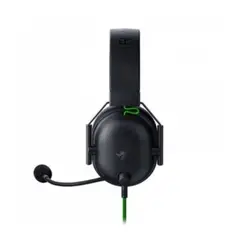 RAZER - Audífono Gamer Blackshark V2 X Multi Platform 7.1 Negro