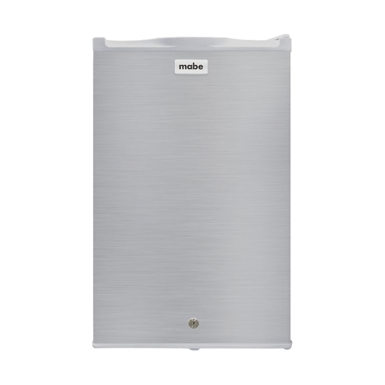 Frigobar Inox RMF04PRX0 Frost de 93L