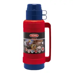 THERMOS - THERMO MONDIAL 500ml