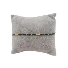 SHOPSMART - Pulsera Akira Cuentas Miyuki