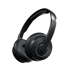 Skullcandy - Cassette Remix Your Stile Audífono Bluetooth - Negro