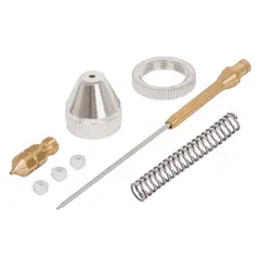 TRUPER - Repuestos de pistolas para pintar PIPI-400