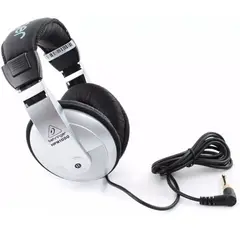 BEHRINGER - Auricular Profesional hpm1000