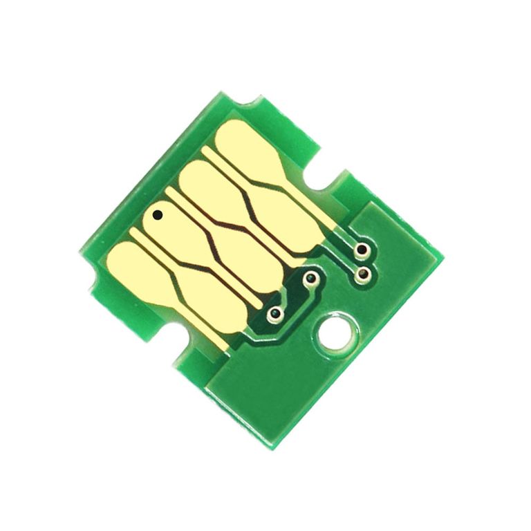 Chip Caja Mantenimiento C5810