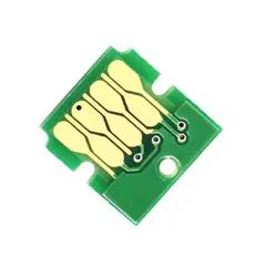 GENERICO - Chip Caja Mantenimiento C5810