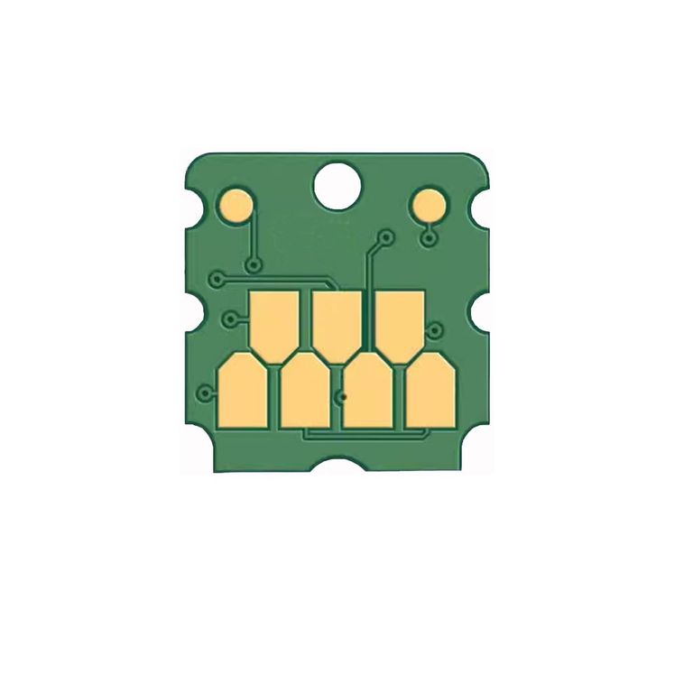 Chip c12c938211 De Reemplazo Caja Mantenimiento