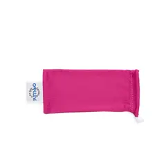 OAKLEY - Bolsa funda para lentes de Sol para Mujer