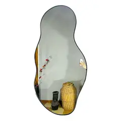 GENERICO - Espejo Orgánico Eva 120x65