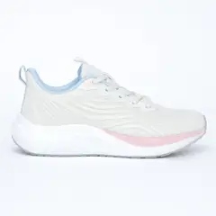 ULTRALON - Zapatillas Running Ultra Connect para Mujer