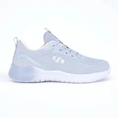 ULTRALON - Zapatillas Running Ultra Free 30 para Mujer