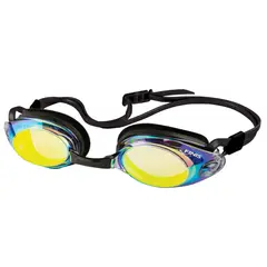 FINIS - Lentes para Natacion Bolt Multi Mirror