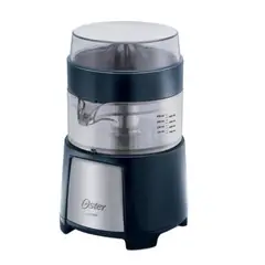 OSTER - EXPRIMIDOR DE CÍTRICOS ELÉCTRICO FPSTJU4176-051