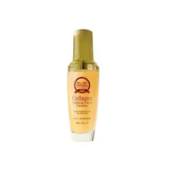 NEVADA NATURAL PRODUCTS - Limpiador Facial En Espuma De Colágeno Nevada 50ml