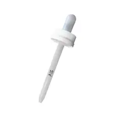 KIRKLAND - Gotero Para Minoxidil_.