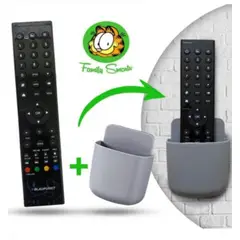 UNIVERSAL - Control Remoto para Tv Smart Blaupunkt Soporte