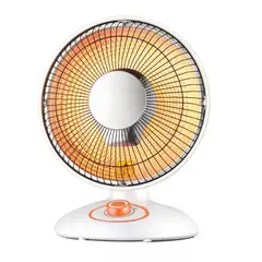 GENERICO - Estufa Calendador Electrico