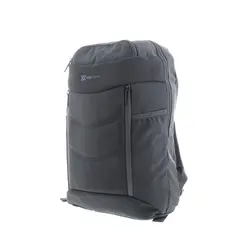 KLIP XTREME - Mochila Pioneer KNB-583