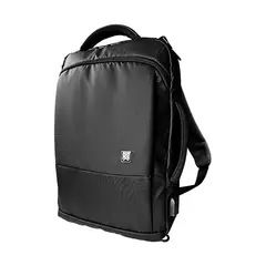 KLIP XTREME - Mochila Bizman KNB-895