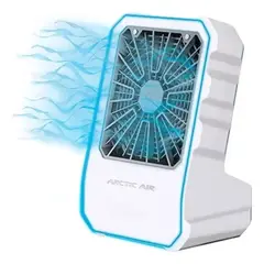 OTTOWARE - Ventilador Aire Acondicionado