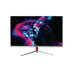 TEROS - MONITOR TE-2401S 24 CURVO FULL HD PANEL VA 100HZ 5MS