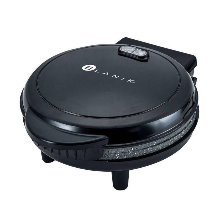 OMELETTE MAKER BOM040