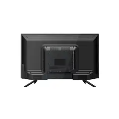 WINIA - TV LED SMART FULL HD 43' L43V750BASW